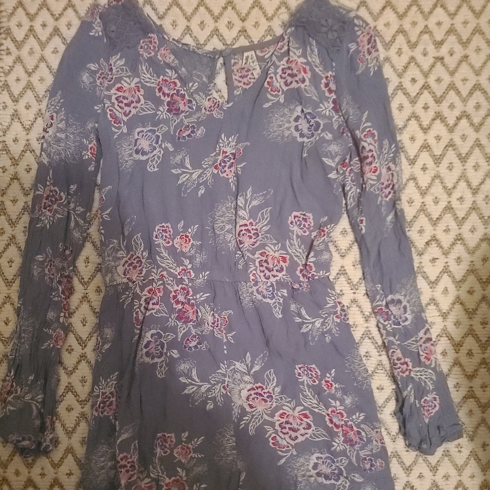Romper